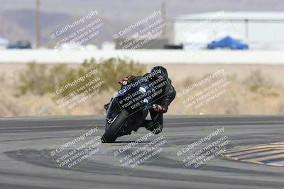 media/May-24-2025-TrackXperience (Sat) [[1cecf32909]]/Level 2/Session 3 (Turn 4)/